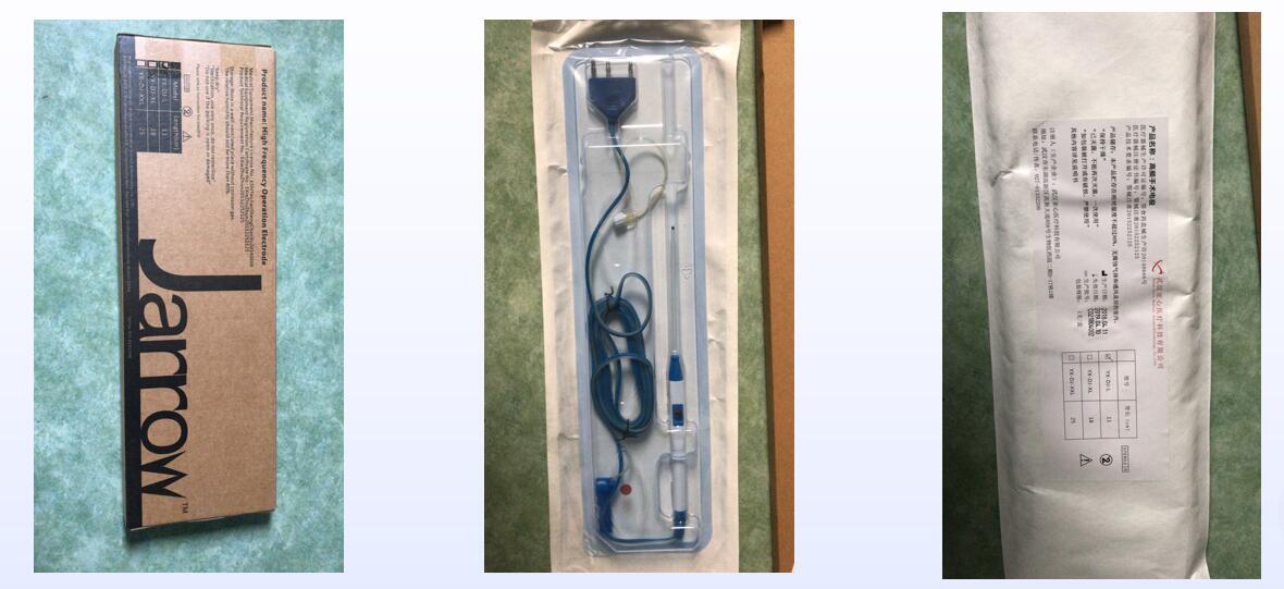 用于治療下肢靜脈曲張和深靜脈瓣關閉不全的人工靜脈瓣